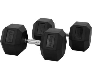  VictoryFit VF-H425 42.5 