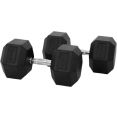 Гантель VictoryFit VF-H325 32.5 кг