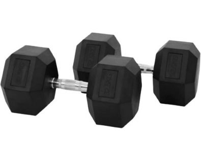  VictoryFit VF-H325 32.5 