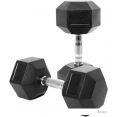 Гантель VictoryFit VF-H225 22.5 кг