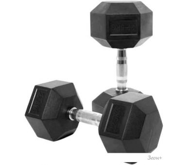  VictoryFit VF-H225 22.5 