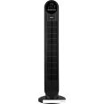 Колонный вентилятор CENTEK CT-5084