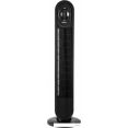 Колонный вентилятор CENTEK CT-5081