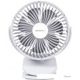 Вентилятор CENTEK CT-5045