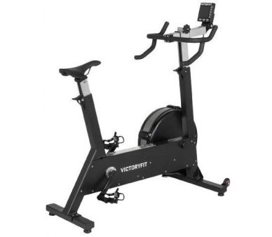  VictoryFit VF-AirBike D001