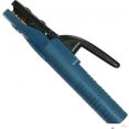 Держатель электрода Aurora Sharp 300 28400
