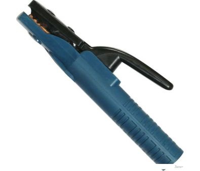   Aurora Sharp 300 28400