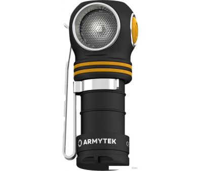  Armytek Elf C1 USB- ( )