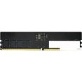 Оперативная память Dahua 16ГБ DDR5 5600 МГц DHI-DDR-C500U16G56