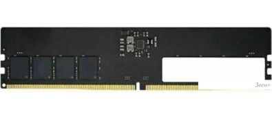   Dahua 16 DDR5 5600  DHI-DDR-C500U16G56