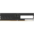 Оперативная память KingSpec 8ГБ DDR5 4800 МГц KS4800D5P11008G