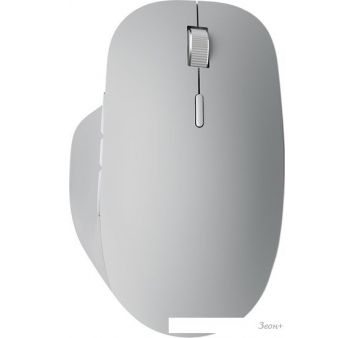  Microsoft Surface Precision