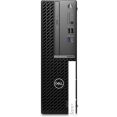Компьютер Dell OptiPlex SFF Plus 7010SP-7380