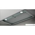 Кухонная вытяжка Elica Boxin LX/IX/A/120 PRF0114762A