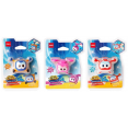  Deli EH325 Super Wings 40x30x30       (1)