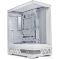Корпус XASTRA Q700 0F-UC (белый)
