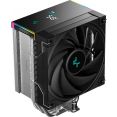 Кулер для процессора DeepCool AK500S Digital SE R-AK500S-BKADMN-GJD