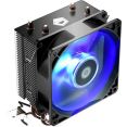 Кулер для процессора ID-Cooling SE-902X-B