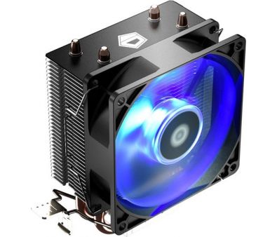    ID-Cooling SE-902X-B
