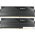 Оперативная память KingBank KFXB 2x16ГБ DDR5 6000 МГц K5.01.FPA5ED9502