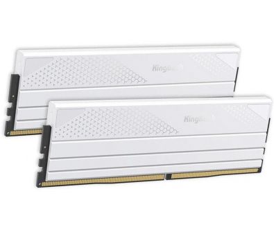   KingBank KFXW 2x16 DDR5 6400  K5.01.FPA5FD9501