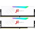 Оперативная память KingBank KRRB 2x16ГБ DDR5 6000 МГц K5.01.FLA5ED9301