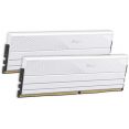 Оперативная память KingBank KFXW 2x16ГБ DDR5 6800 МГц K5.01.FPA5GD9506