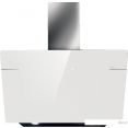 Кухонная вытяжка Elica L'essenza WH/A/90 PRF0124234A