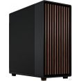 Корпус Fractal Design North XL Mesh FD-C-NOR1X-01