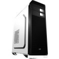 Компьютер Z-Tech 5-36-16-240-1000-320-N-190047n