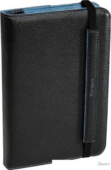 Чехол для планшета Targus Truss Case for Samsung Galaxy Tab (THZ040EU)