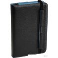    Targus Truss Case for Samsung Galaxy Tab (THZ040EU)