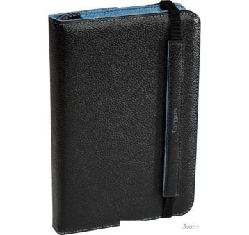 Чехол для планшета Targus Truss Case for Samsung Galaxy Tab (THZ040EU)