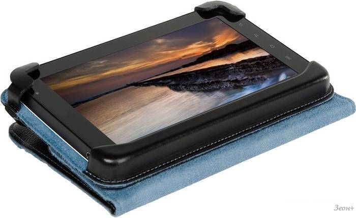 Чехол для планшета Targus Truss Case for Samsung Galaxy Tab (THZ040EU)