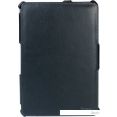    Targus Vuscape Protective Cover/Stand for Galaxy Tab 1/2 (THZ151EU)