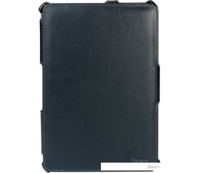 Чехол для планшета Targus Vuscape Protective Cover/Stand for Galaxy Tab 1/2 (THZ151EU)