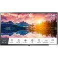   LG 50US662H0ZC