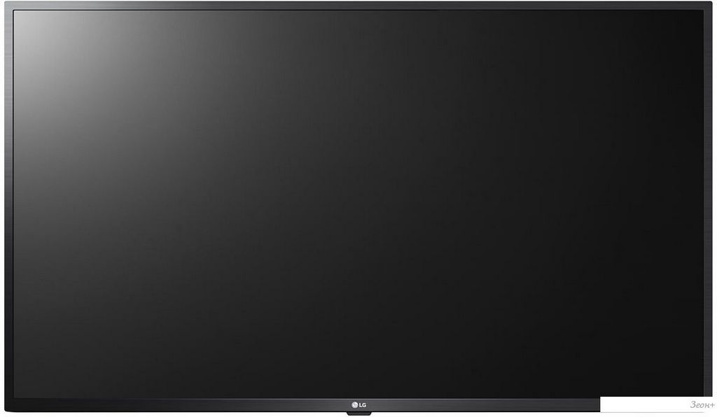 Информационная панель LG 50US662H0ZC