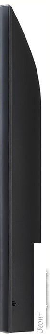 Информационная панель LG 50US662H0ZC