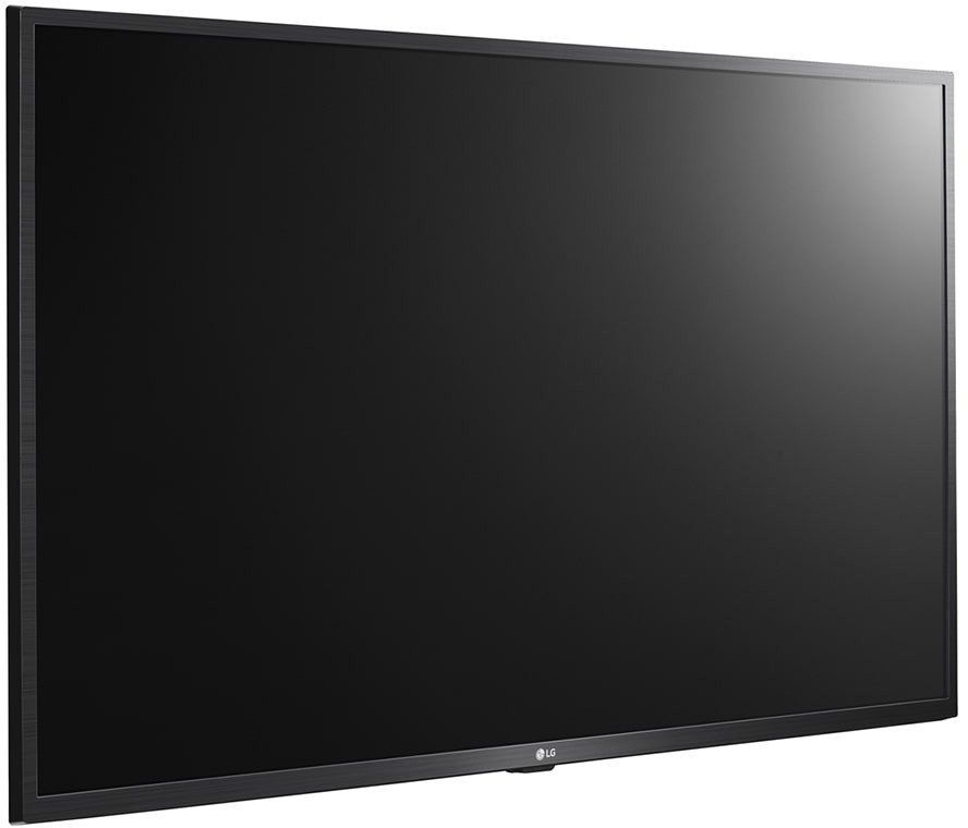 Информационная панель LG 50US662H0ZC