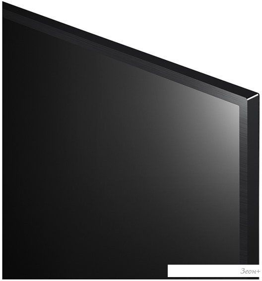 Информационная панель LG 50US662H0ZC