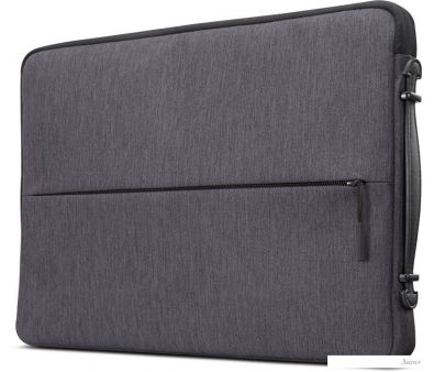  Lenovo 13" Urban Sleeve GX40Z50940