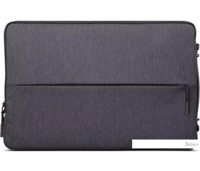  Lenovo 15.6-inch Laptop Urban Sleeve Case GX40Z50942