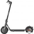  Navee V40 Pro NKT2208-A25