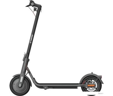  Navee V40 Pro NKT2208-A25