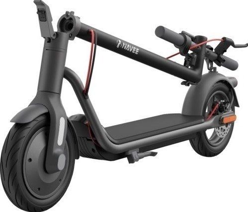 Электросамокат Navee V40 Pro NKT2208-A25