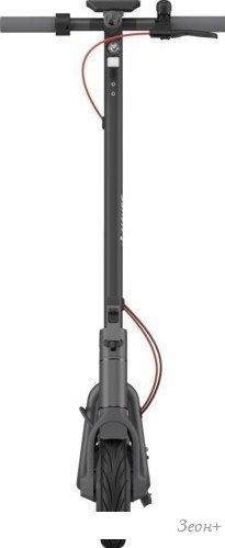 Электросамокат Navee V40 Pro NKT2208-A25