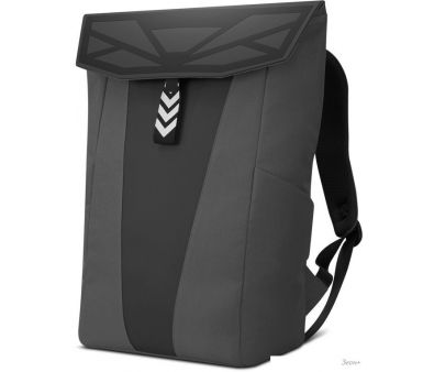   Lenovo Legion 16" GB400 GX41M53146 ()