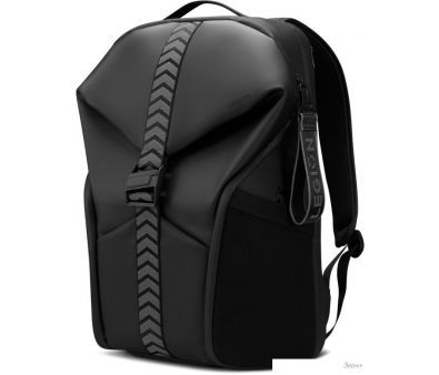   Lenovo Legion 16" GB700 GX41M53147 ()