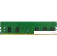 Оперативная память QNAP 32ГБ DDR4 3200 МГц RAM-32GDR4T0-UD-3200